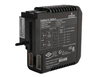 EMERSON  KJ3242X1-BA1 12P2471X042	