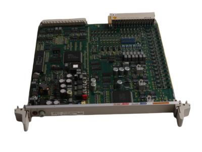 Siemens 6DP1280-7AA