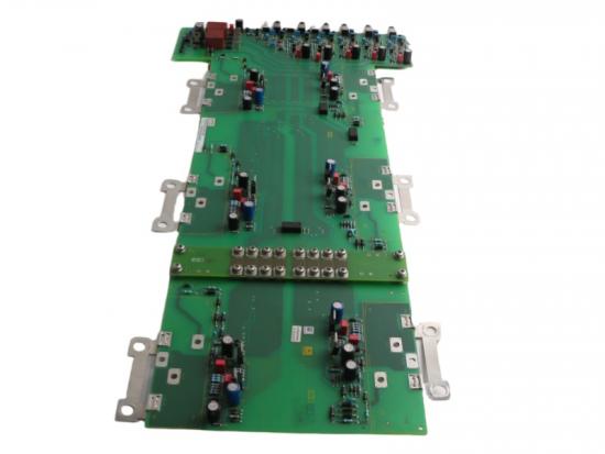 Siemens 6SE7035-1EJ84-1JC2