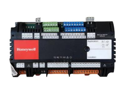 Honeywell CPO-RL4