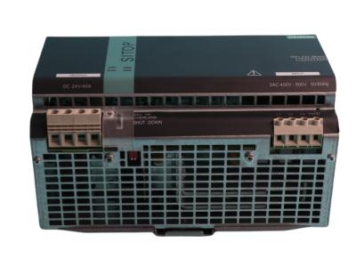 Siemens 6EP1437-3BA00