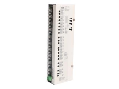 ABB NDBU-95C 64008366