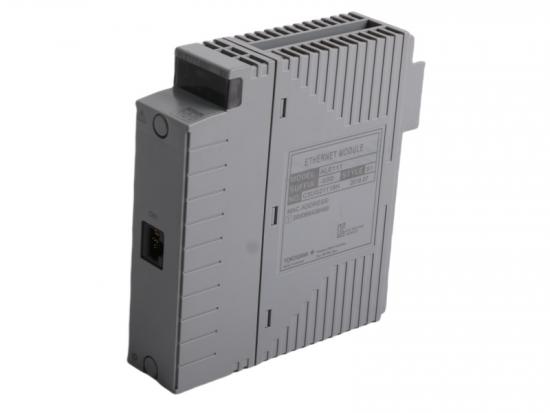 Yokogawa ALE111-S50 S1
