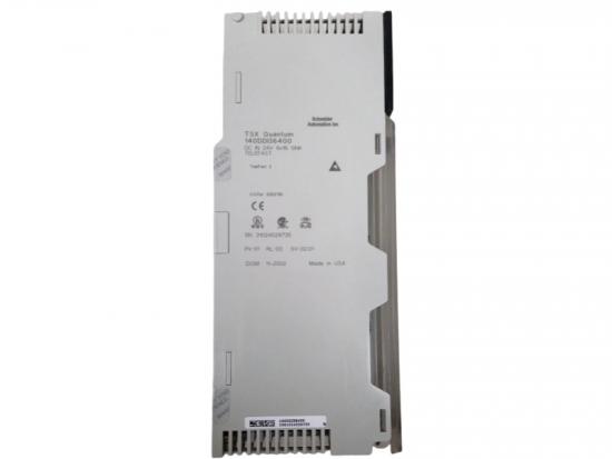 Schneider 140DDI36400