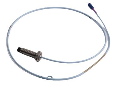 Bently Nevada 330703-000-050-10-02-00