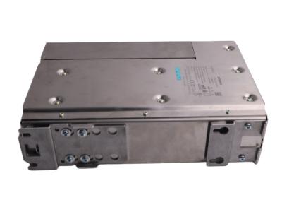 Siemens 6DL3100-8AC03