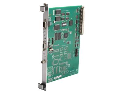 Molex Woodhead SST-PFB3-VME-2