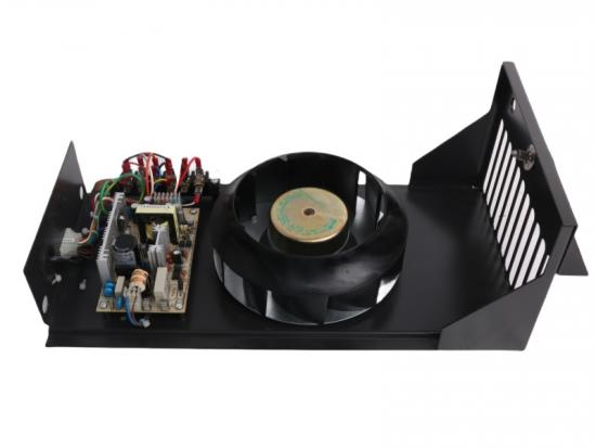 ABB IPFAN14