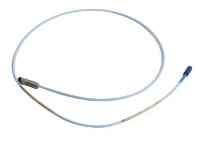 Bently Nevada 330106-05-30-10-00