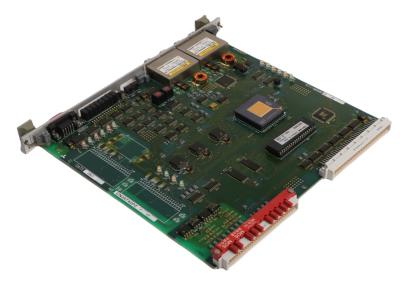 Mitsubishi MDOJ-22