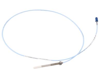 Bently Nevada 330901-16-24-10-02-05