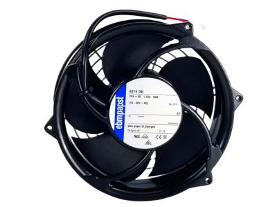 Siemens 6SE6400-7AA00-0AB0