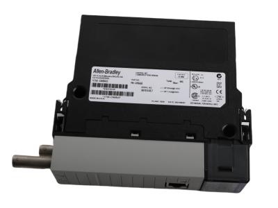 Allen-Bradley 1756-CNBR