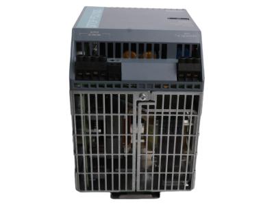 Siemens 6EP1336-3BA10