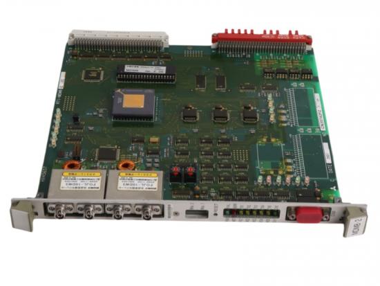 Mitsubishi MDIJ-06