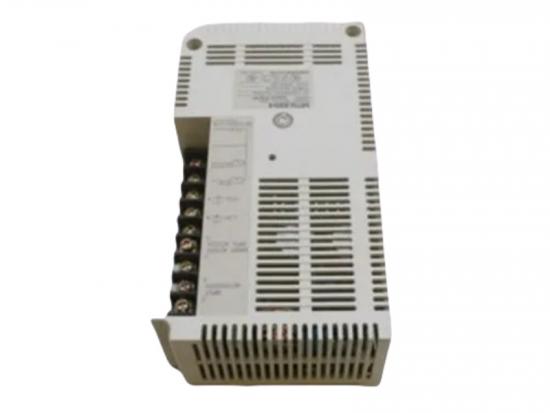 Mitsubishi PWNJ-01