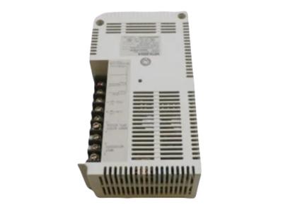 Mitsubishi PWNJ-01