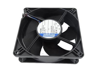 Siemens 6SE6400-7AA00-0AG0
