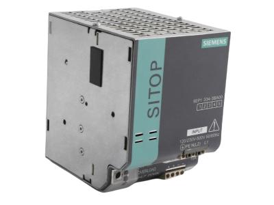 Siemens 6EP1334-3BA00