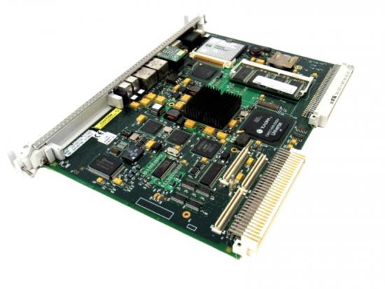 General Electric VME7807RC-420001