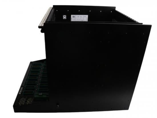 Triconex 8110