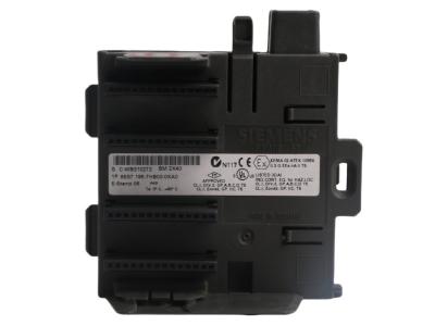 Siemens 6ES7195-7HB00-0XA0