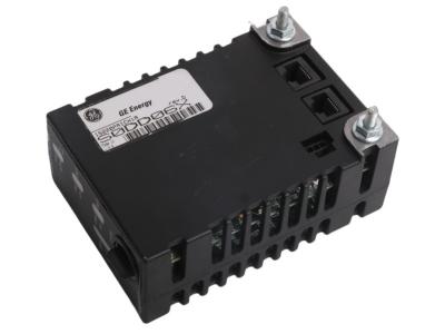 General Electric IS220PAICH1A