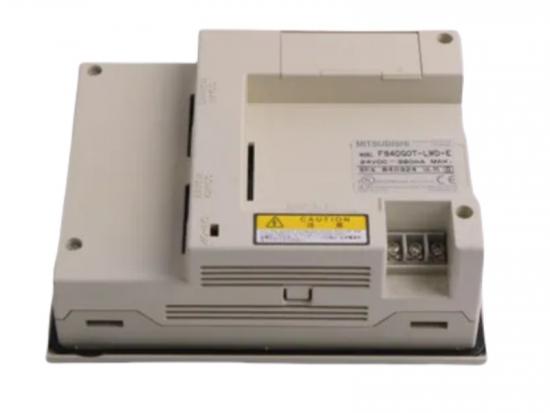 Mitsubishi LALN-G08