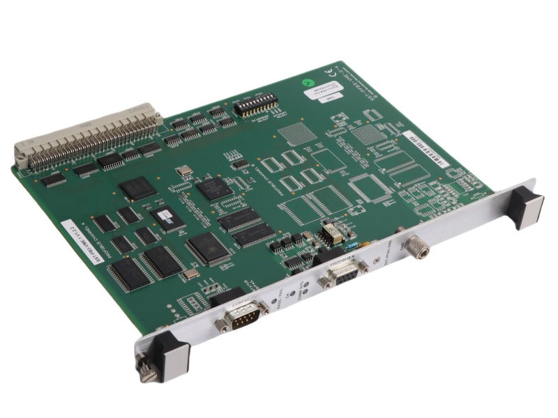 Molex Woodhead SST-PFB3-VME-2