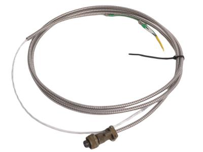 Bently Nevada 84661-90