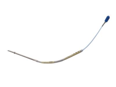 Bently Nevada 330902-00-95-05-02-00