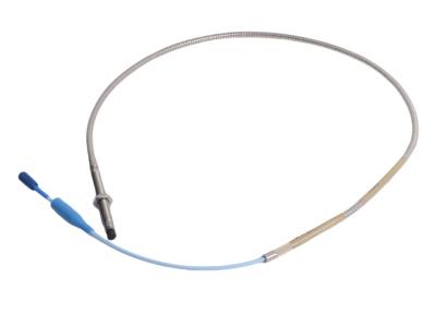 Bently Nevada 330104-01-08-15-02-05