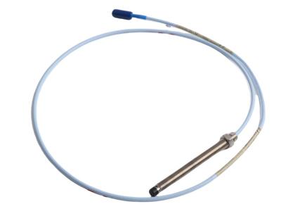 Bently Nevada 330101-00-48-10-02-05