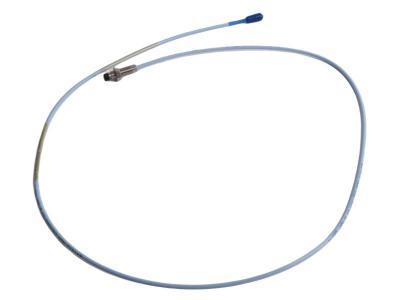 Bently Nevada 330101-00-11-10-02-05