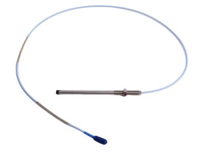 Bently Nevada 330101-33-66-10-02-05