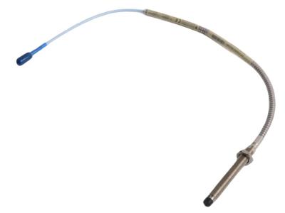 Bently Nevada 330104-00-08-90-02-05