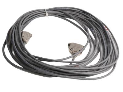 Bently Nevada 130539-99