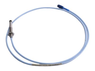 Bently Nevada 330103-02-04-30-01-00