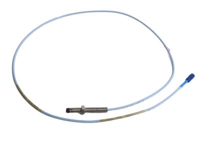 Bently Nevada 330101-00-24-10-02-05