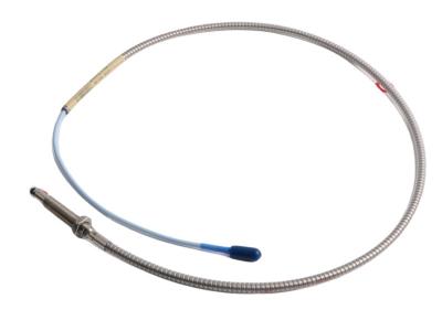 Bently Nevada 330104-01-06-50-02-05