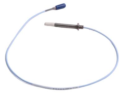 Bently Nevada 330903-00-05-10-01-05