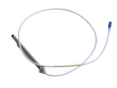 Bently Nevada 330103-00-15-50-02-00