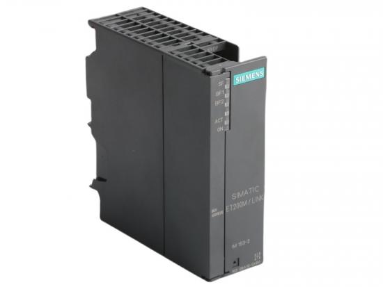 Siemens 6ES7153-2BA10-0XB0