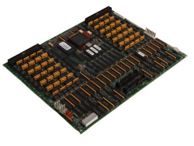 General Electric DS215TCCAG1BZZ01A