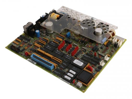 General Electric DS200TCEBG1ACE