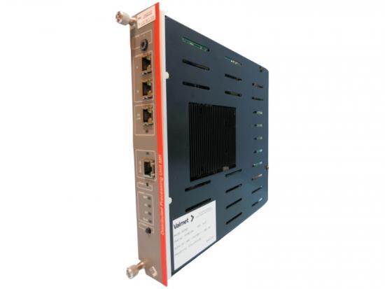 Metso Auttomation PDP601 181585 DPU