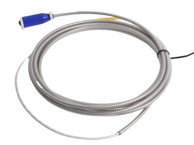 Bently Nevada 106765-07