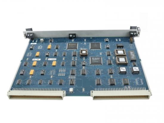 AMAT 0190-03503