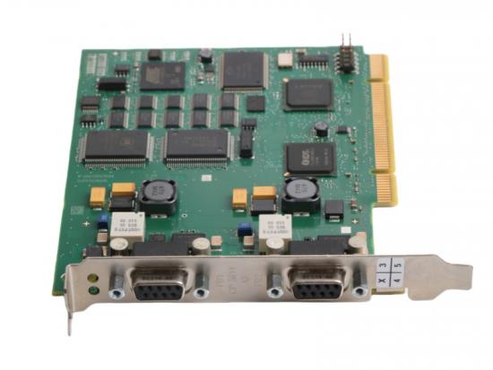 Siemens A5E03545935