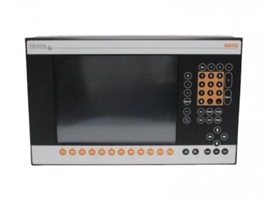 BARTEC POLARIS 17-71V1-8000U000 P1354D